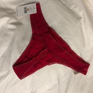 Panties